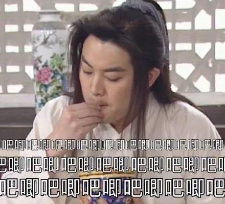 娱乐圈八卦每日吃瓜汇总,每日吃瓜汇总，明星幕后故事大公开