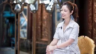 珑码娱乐吃瓜社,娱乐圈幕后风云大揭秘