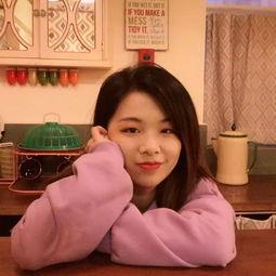 想进入娱乐圈吃瓜群,揭秘明星幕后，畅游吃瓜群世界