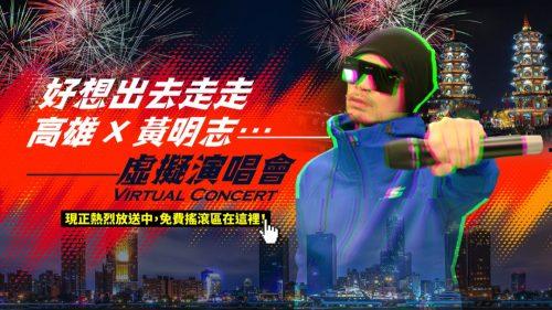 吃瓜娱乐前线报导,揭秘娱乐圈最新热点事件