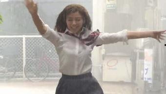 娱乐吃瓜酱只爱自己,独爱自我，揭秘娱乐圈独行者