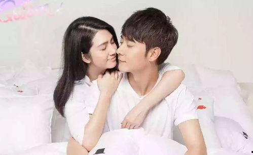 娱乐圈吃瓜的人,揭秘明星背后的“瓜”