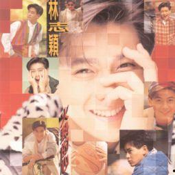 吃瓜娱乐微博头像男女,揭秘微博头像背后的男女风采