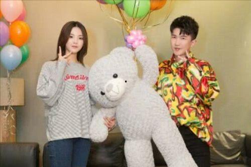 娱乐圈吃瓜正主