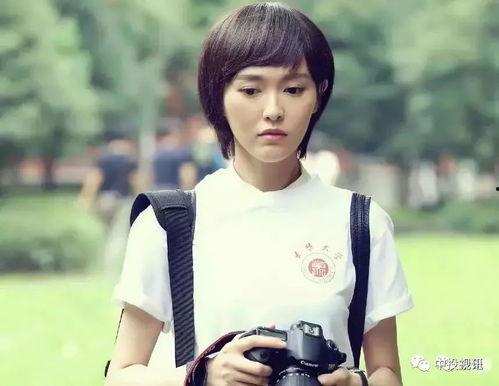 在娱乐圈里吃瓜小说推荐