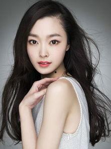 朱博文个人资料