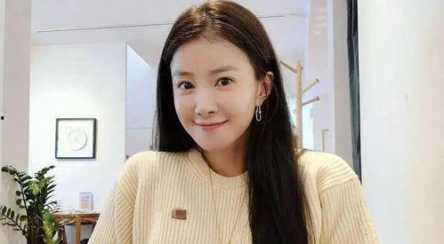 82年出生的女明星,璀璨星河中的璀璨明珠