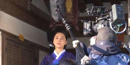 女哭声资料,揭开女性情感宣泄的神秘面纱