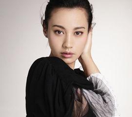 胡晓晴个人资料