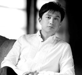 娱乐吃瓜酱黄磊,娱乐圈的“吃瓜酱”，揭秘明星幕后故事